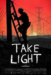 Take Light