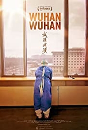 Wuhan Wuhan
