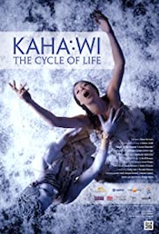 Kaha:wi - The Cycle of Life