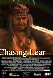 Chasing Lear
