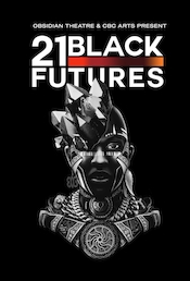 21 Black Futures