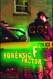 Forensic Factor