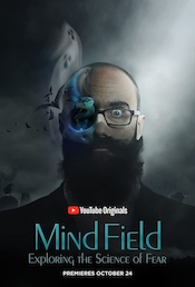 Mindfield