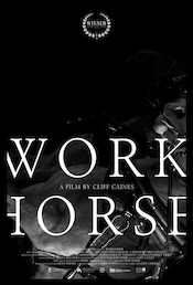 Workhorse