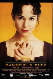 Mansfield Park