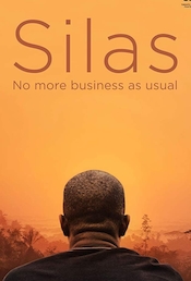 Silas