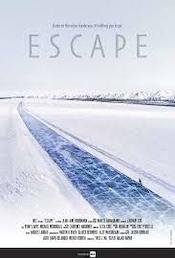 Escape