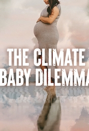Climate Baby Dilemma