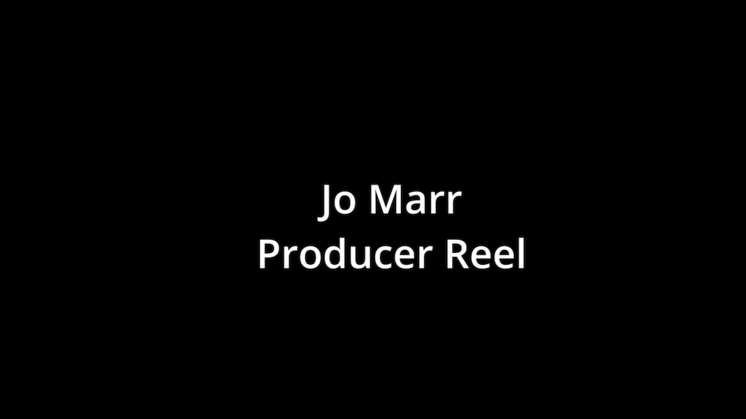 Reel