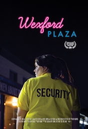 Wexford Plaza