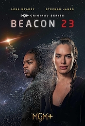 Beacon 23