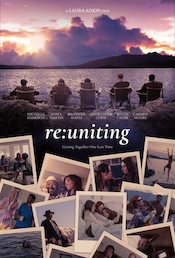 Re: Uniting