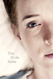 The Ride Home