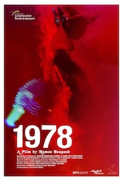 1978