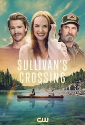 Sullivan’s Crossing