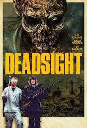 DeadSight