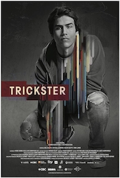 Trickster