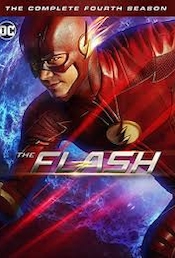The Flash