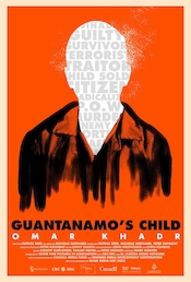 Guantanamo's Child