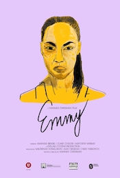 Emmy