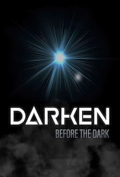 Darken: Before the Dark