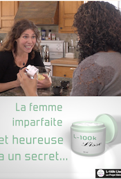 Le Projet Stérone