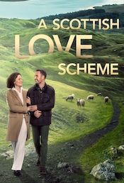 A Scottish Love Scheme