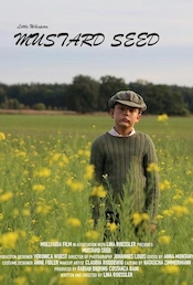 Mustard Seed