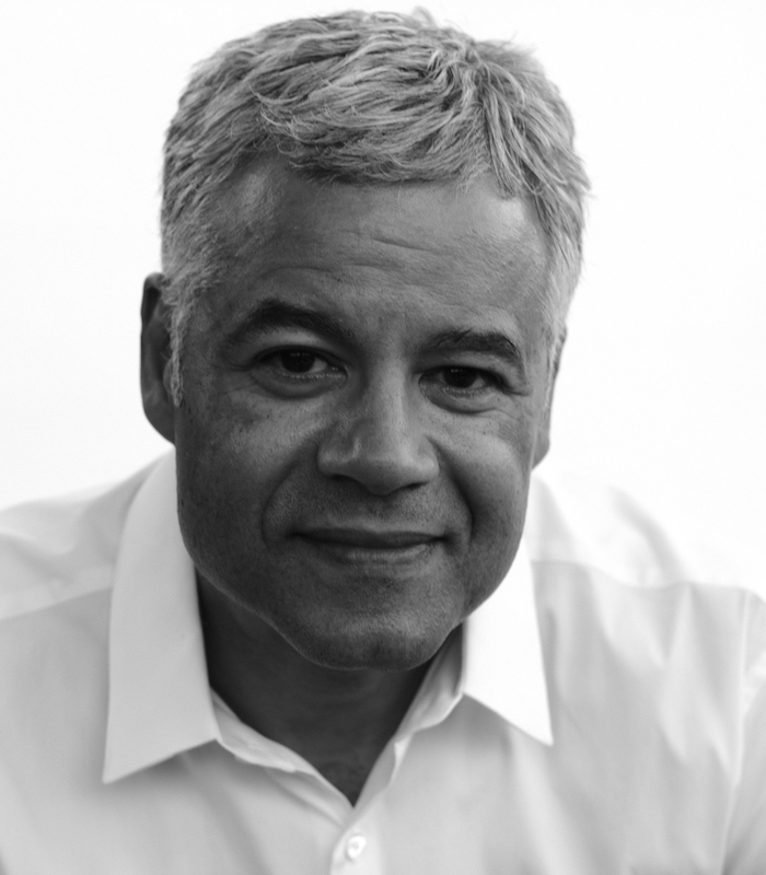 Damon Vignale