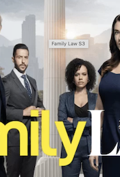 Family Law