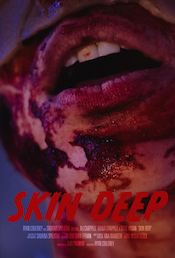 Skin Deep