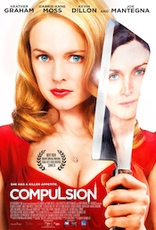 Compulsion