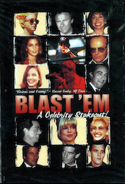 Blast'Em