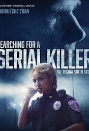 Searching for a Serial Killer The Regina Smith Story