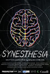 Synesthesia