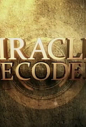 Miracles Decoded