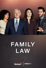 Family Law