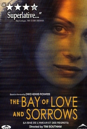 The Bay of Love and Sorrows