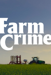 Farm Crime