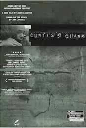 Curitis’s Charm
