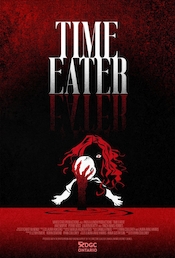 Time Eater