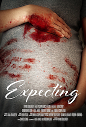 Expecting