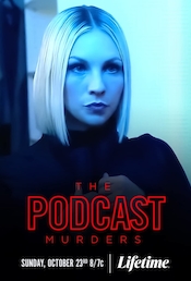 Killer Podcast