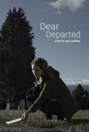 Dear Departed