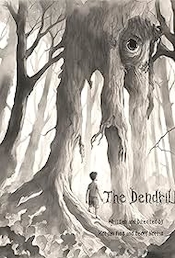 The Dendrill