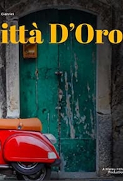 Citta D'Oro