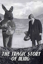 The Tragic Story of Nling