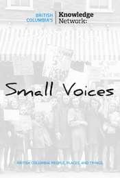 Small Voices