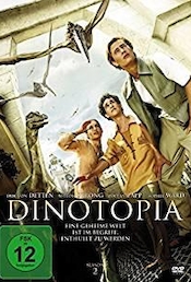 Dinotopia