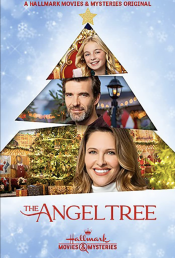 The Angel Tree